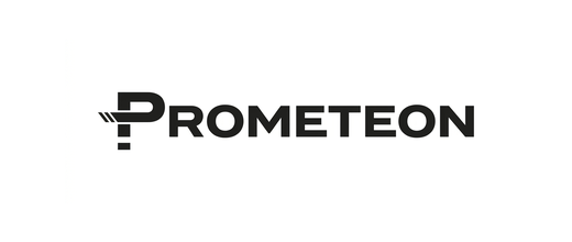 Prometeon